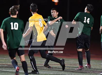 Thumbnail 2 in Bonita @ Arlington photogallery.
