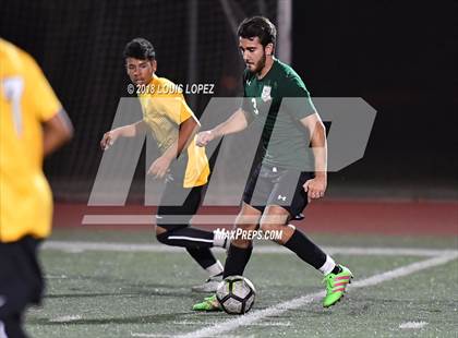 Thumbnail 3 in Bonita @ Arlington photogallery.