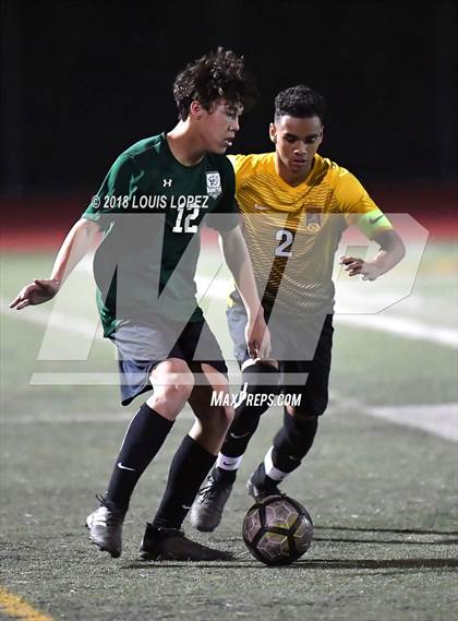 Thumbnail 3 in Bonita @ Arlington photogallery.