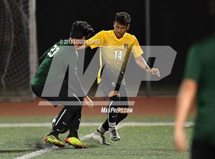 Thumbnail 1 in Bonita @ Arlington photogallery.