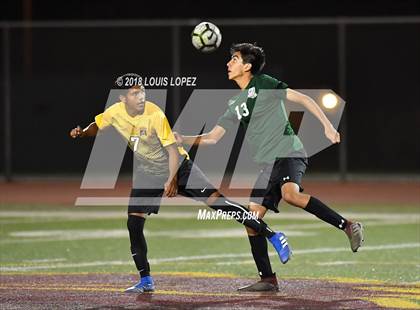 Thumbnail 3 in Bonita @ Arlington photogallery.