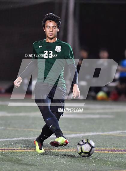 Thumbnail 3 in Bonita @ Arlington photogallery.