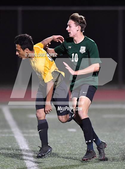 Thumbnail 1 in Bonita @ Arlington photogallery.