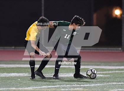 Thumbnail 3 in Bonita @ Arlington photogallery.
