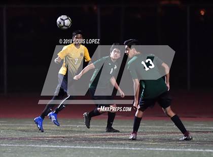 Thumbnail 3 in Bonita @ Arlington photogallery.