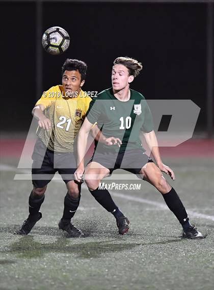 Thumbnail 2 in Bonita @ Arlington photogallery.