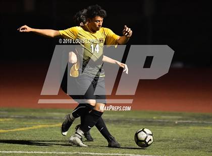 Thumbnail 1 in Bonita @ Arlington photogallery.