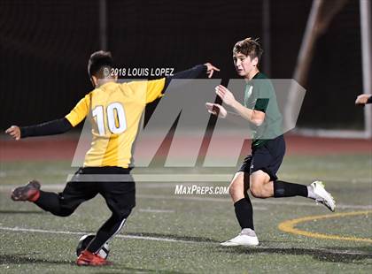 Thumbnail 1 in Bonita @ Arlington photogallery.