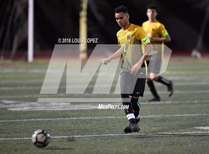 Thumbnail 3 in Bonita @ Arlington photogallery.