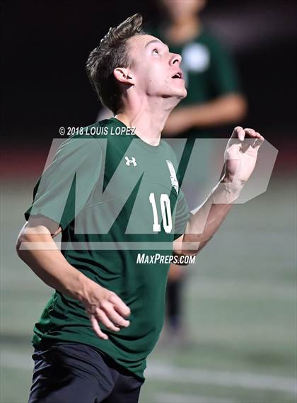 Thumbnail 3 in Bonita @ Arlington photogallery.