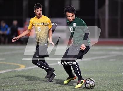 Thumbnail 3 in Bonita @ Arlington photogallery.