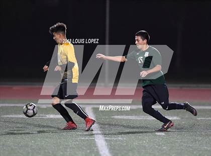 Thumbnail 3 in Bonita @ Arlington photogallery.