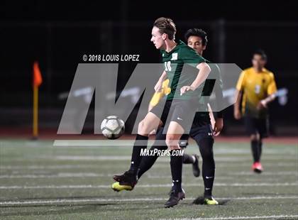 Thumbnail 1 in Bonita @ Arlington photogallery.