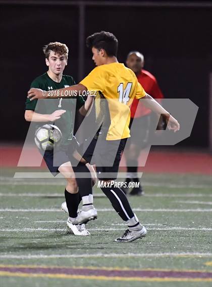 Thumbnail 2 in Bonita @ Arlington photogallery.