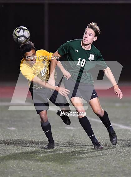 Thumbnail 1 in Bonita @ Arlington photogallery.