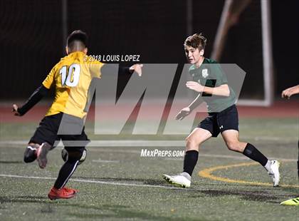 Thumbnail 3 in Bonita @ Arlington photogallery.