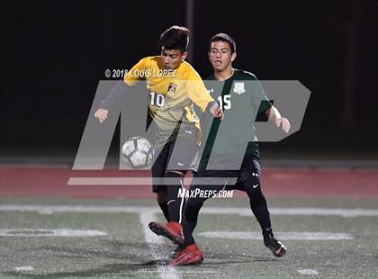 Thumbnail 2 in Bonita @ Arlington photogallery.