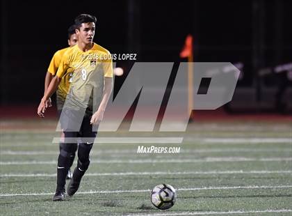 Thumbnail 2 in Bonita @ Arlington photogallery.
