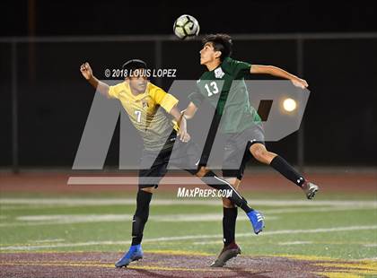Thumbnail 2 in Bonita @ Arlington photogallery.