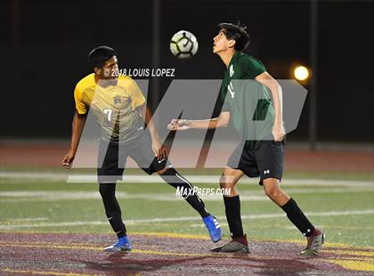 Thumbnail 1 in Bonita @ Arlington photogallery.