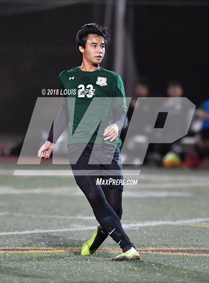 Thumbnail 1 in Bonita @ Arlington photogallery.