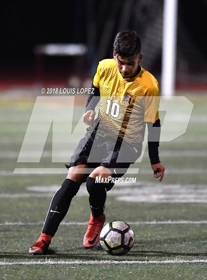 Thumbnail 2 in Bonita @ Arlington photogallery.