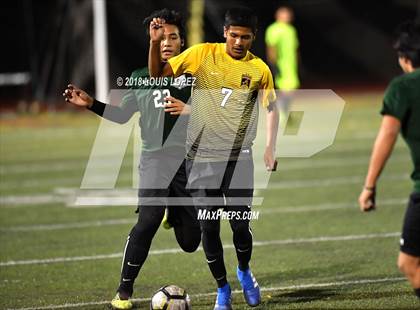 Thumbnail 3 in Bonita @ Arlington photogallery.