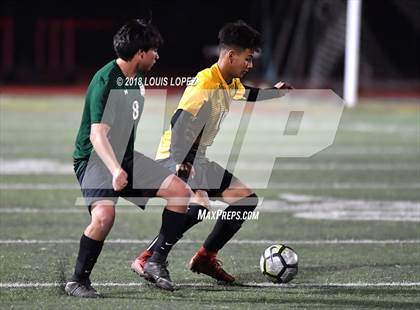 Thumbnail 3 in Bonita @ Arlington photogallery.