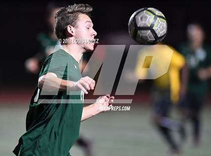 Thumbnail 1 in Bonita @ Arlington photogallery.