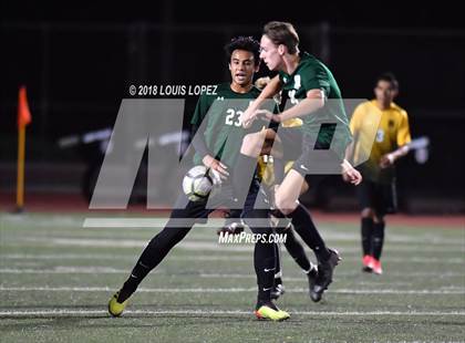 Thumbnail 3 in Bonita @ Arlington photogallery.