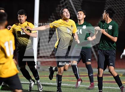 Thumbnail 3 in Bonita @ Arlington photogallery.