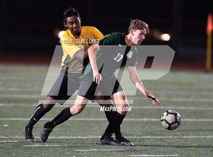 Thumbnail 3 in Bonita @ Arlington photogallery.