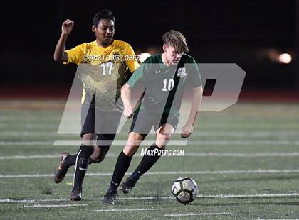 Thumbnail 2 in Bonita @ Arlington photogallery.