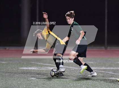 Thumbnail 3 in Bonita @ Arlington photogallery.