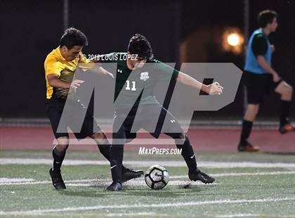 Thumbnail 3 in Bonita @ Arlington photogallery.