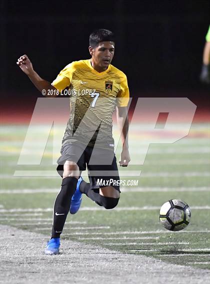 Thumbnail 2 in Bonita @ Arlington photogallery.