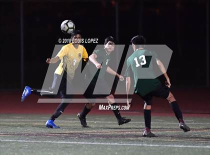 Thumbnail 2 in Bonita @ Arlington photogallery.