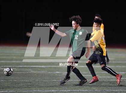 Thumbnail 1 in Bonita @ Arlington photogallery.