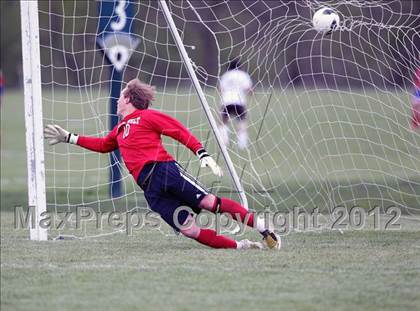 Thumbnail 2 in Ankeny @ Roosevelt photogallery.