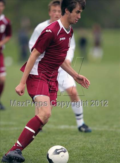 Thumbnail 2 in Ankeny @ Roosevelt photogallery.