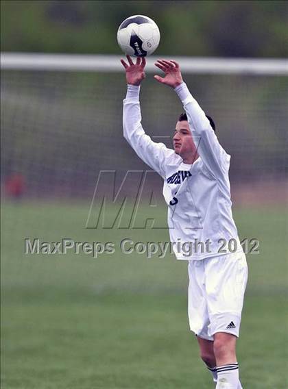 Thumbnail 1 in Ankeny @ Roosevelt photogallery.