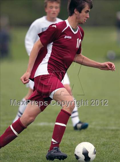 Thumbnail 3 in Ankeny @ Roosevelt photogallery.