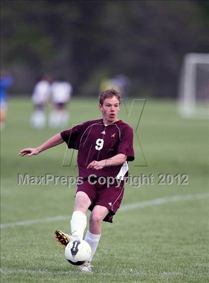 Thumbnail 1 in Ankeny @ Roosevelt photogallery.