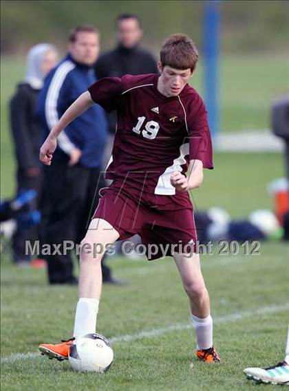 Thumbnail 2 in Ankeny @ Roosevelt photogallery.