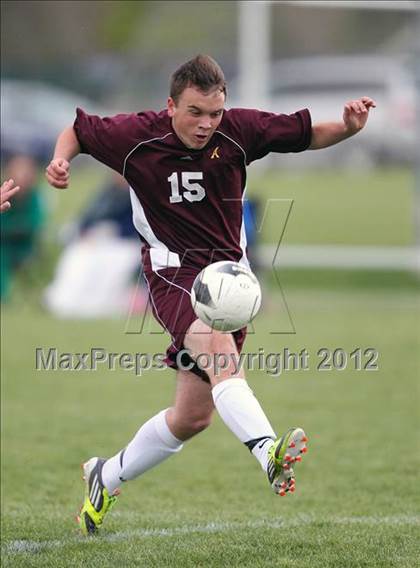 Thumbnail 3 in Ankeny @ Roosevelt photogallery.