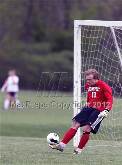 Thumbnail 3 in Ankeny @ Roosevelt photogallery.