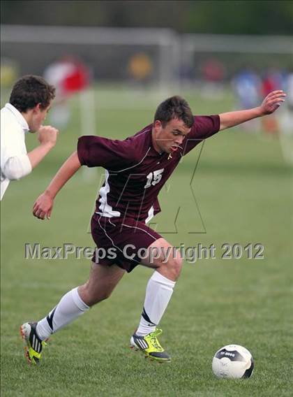 Thumbnail 1 in Ankeny @ Roosevelt photogallery.