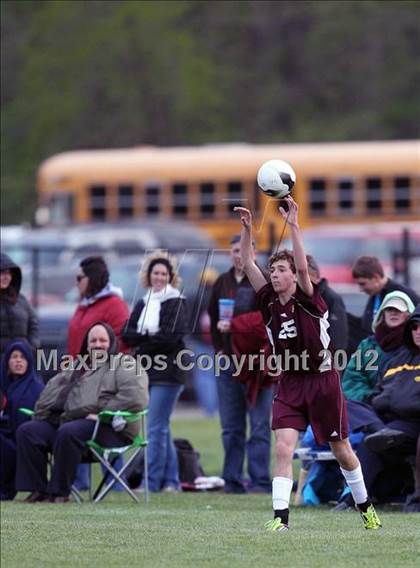 Thumbnail 1 in Ankeny @ Roosevelt photogallery.