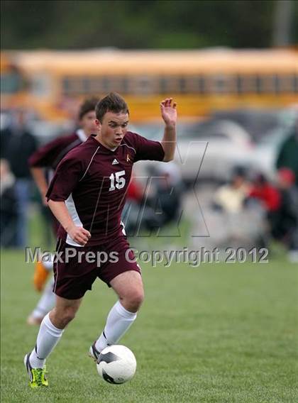 Thumbnail 1 in Ankeny @ Roosevelt photogallery.