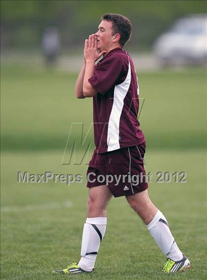 Thumbnail 1 in Ankeny @ Roosevelt photogallery.
